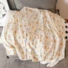 ins�L���＾˯��Ů�����ޱ��ͨӡ�������L���Lѝ�Ҿӷ����b