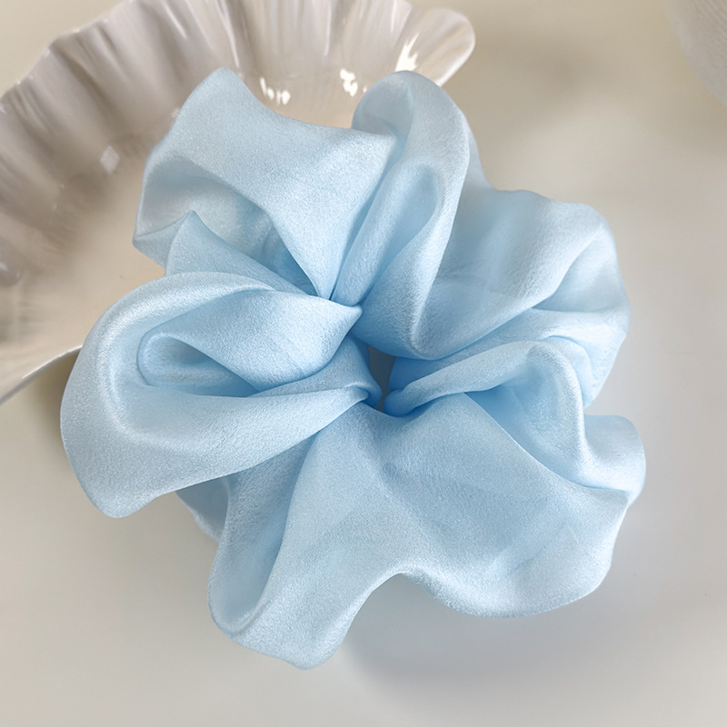 26536C 블루 모델