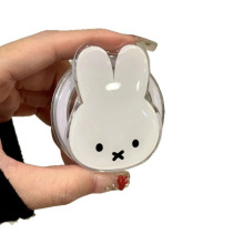 �¿����n���ɐ��׷���magsafe֧�ܴ��������֙C֧�ܿ��ۯB��s