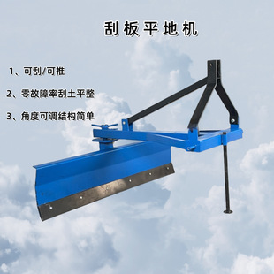 ��������ƽ����������ѩ�C���{����ѩ���r�������C�����r��ƽ�ؙC