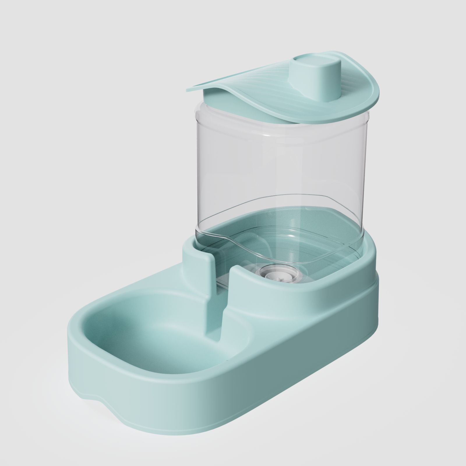 Taco para gatos, tazón para perros, alimentador automático para gatos, máquina de agua potable, tazón para perros, agua potable para gatos, tazón para perros, artículos para mascotas