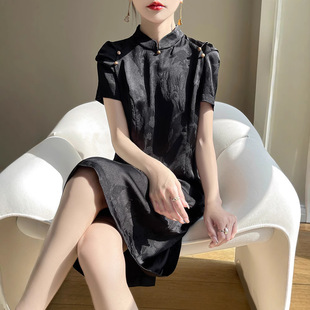 ����ʽ���ᾄ���Ứ���L���|�OӋ�����Iɣ�Q�z�L����������B��ȹ