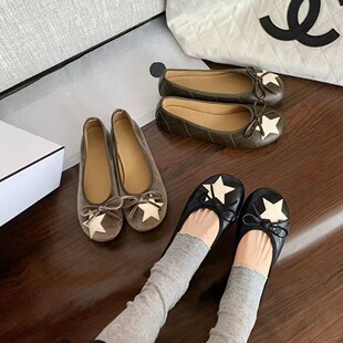 ţƤ�� С���L���ǰ���Ь�p�g�A�^�\�ں����Y�q��͸�ƽ�׆�ЬŮ