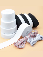 �ɾo���ߏ�������ѝ����Ƥ����ѝ�^����K�ӼӺ񌒱⏗��Ƥ��