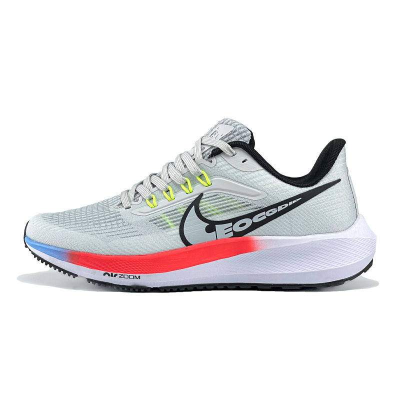 페가수스 39세대 그레이 그린