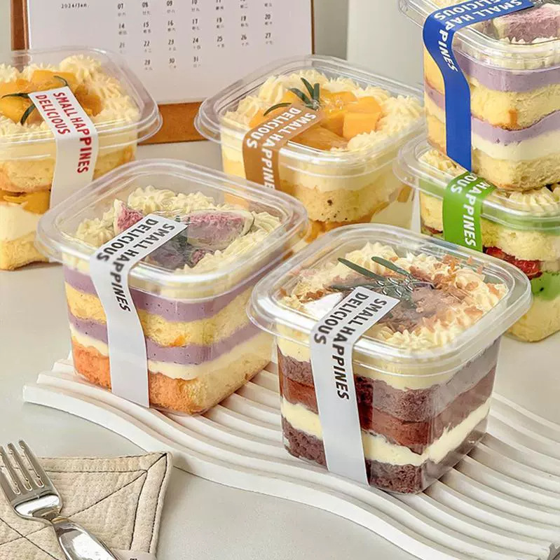 PddScreenShot_20250628101144.p