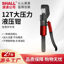 ���S���l�ք�Һ���Q����늹����ýӾ������Q���~���Ӊ����Q�A���Q