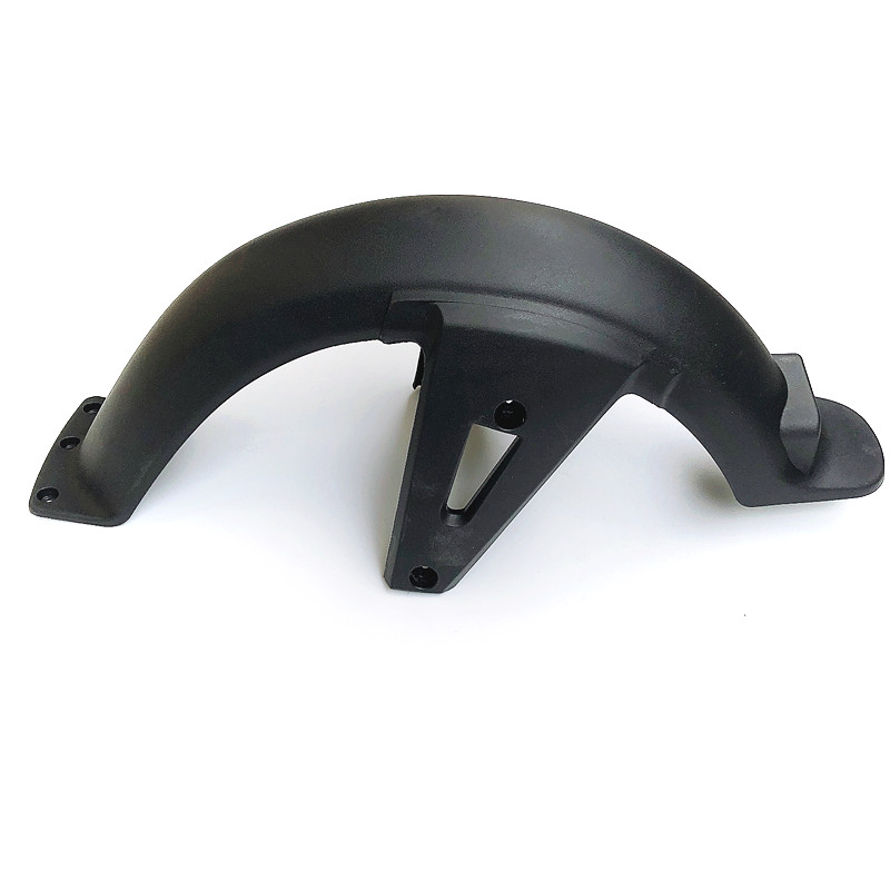 Suitable for electric vehicles 007/009 rear fender, electric motorcycle, battery vehicle, delivery vehicle rear wheel fender bracket accessories