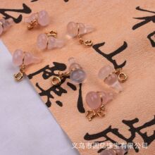 ��Ȼ��ˮ�����JС������� ����朰��Ʒ�ֹ�diy�Ʒ�������