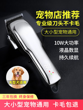 ������ë�����I������Ƽ���������ӌ���ꌣ�ô���Ȯ����