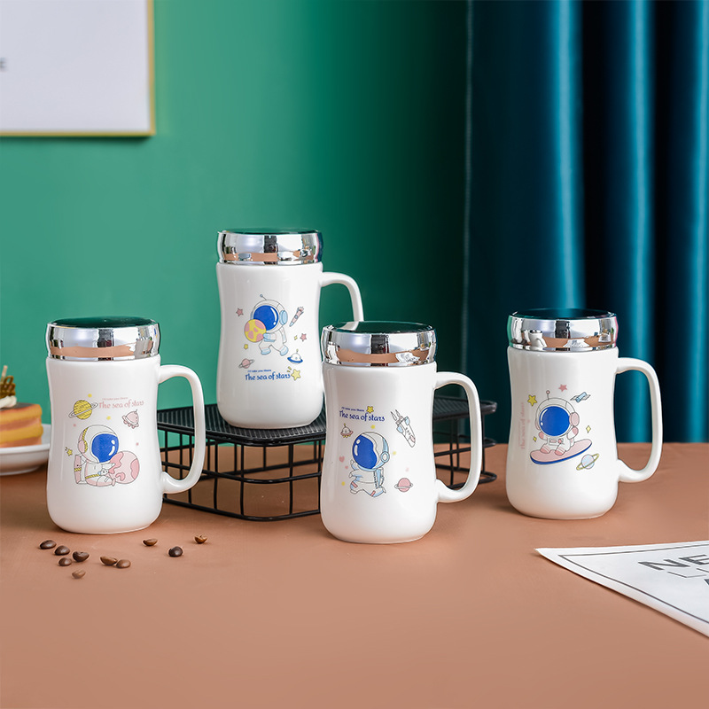 未标题-1_0002__DTW2890 拷贝