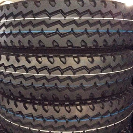 工程机械轮胎;其他轮胎;农用车轮胎