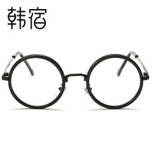 �n�޾W�t�¿�PC���R�͹ŕr�Ђ��ԈA��ƽ���R���R��ҕ�R��S�����l