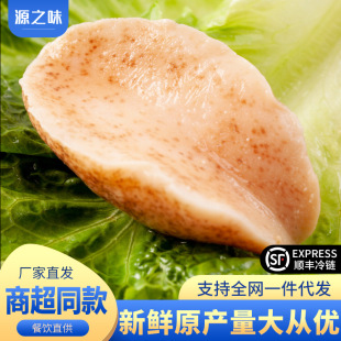 �S���U�������r������r���U�~������U���r�U�������l����