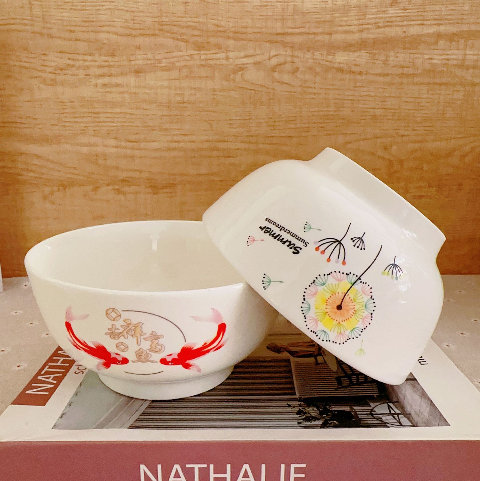 微信图片_20221207154059