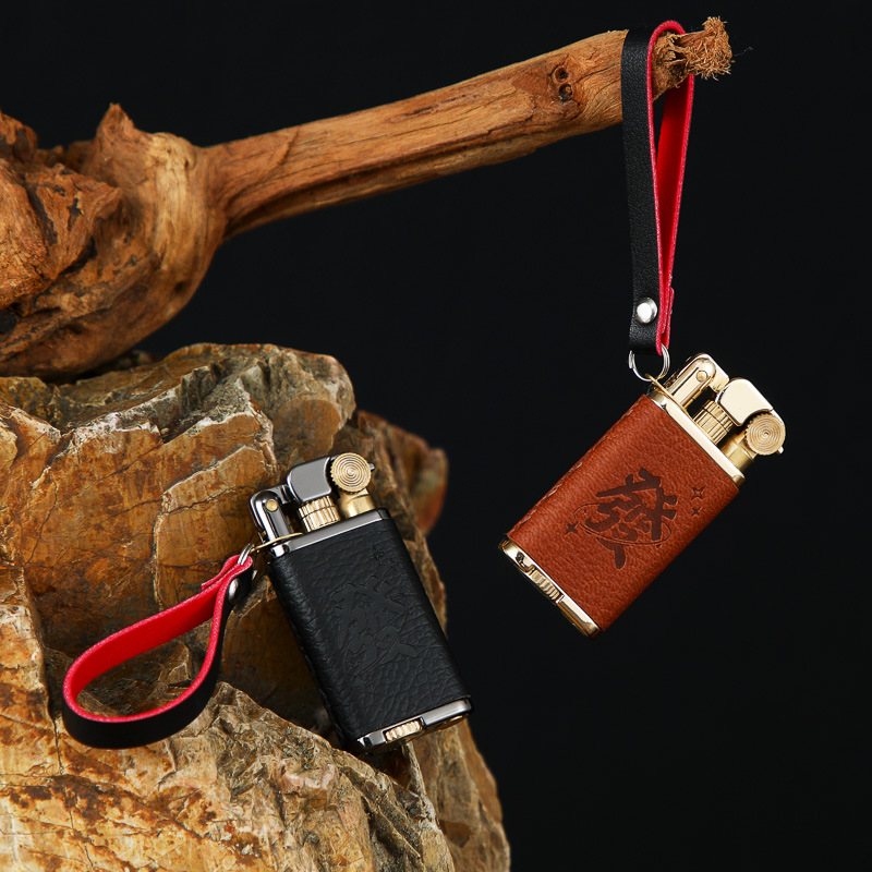 �����¿�����ɰ��ú�ʹ���С�ɱ�ЯƤ������ʿ�߶���Ʒ����