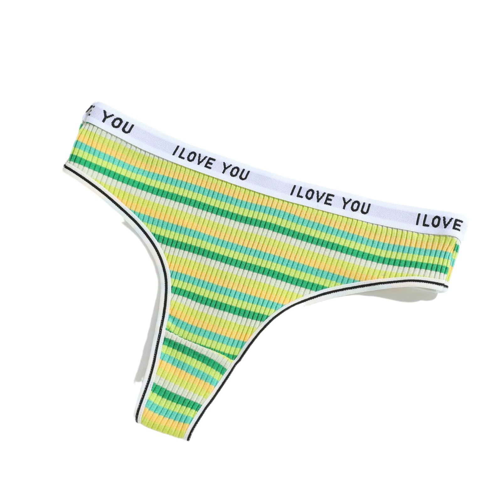 Comfortable pants, trousers, breathable underwear for hips shape correction, plus size, custom-made