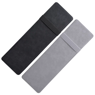 Sun shade: Glare, Storage and Decoration for