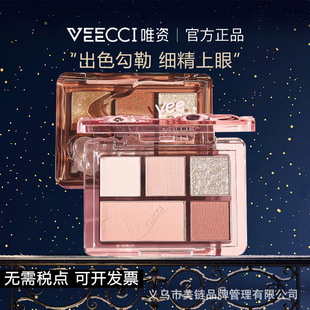 Ψ�Y��Ӱ�P��ɫ�羳��Ӱ�_����ɫ��Ӱ�Pһ�P������Ӱ�P���ݣ��߹�