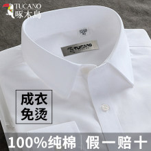 ��ľ��DP�����̰�ɫ������ʿ���䳤���ļ���������ְҵ��װ��