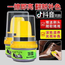 һ�wЬ��Ь��ƤЬƤ���o���͸��ɫ��Ƥ���B��ɫ�oɫЬ�͹��wЬ��