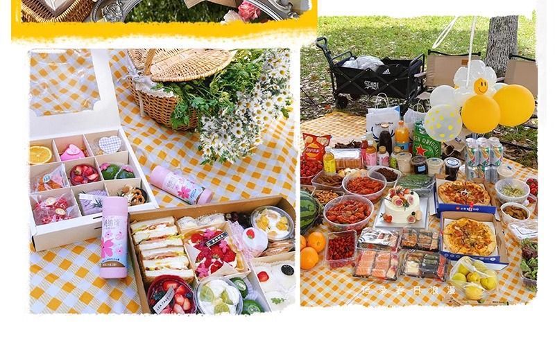 ddb1cb09-aac9-4751-a9e1-c0ec15040c15.jpe