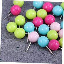 �ǹ�ɫ�A���ܛľ����Ƭ���̶�����Ϲ����؈Dᔄ���DIY�b��