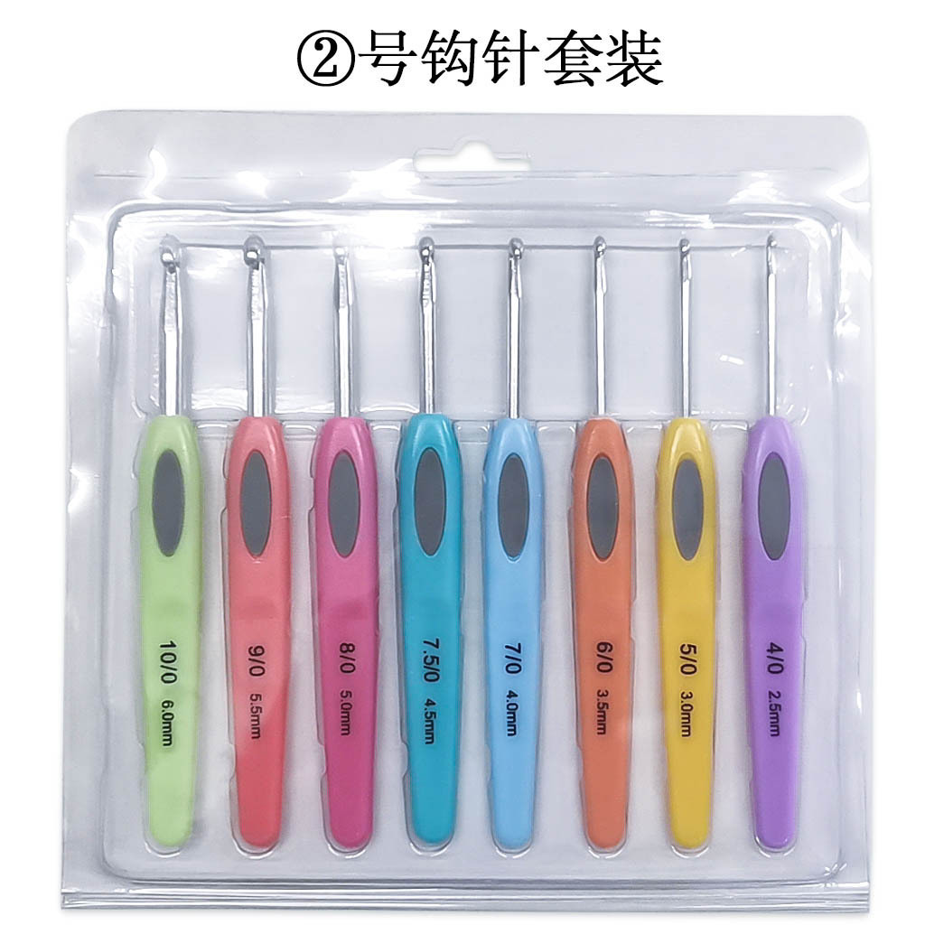 微信图片_20200801092802