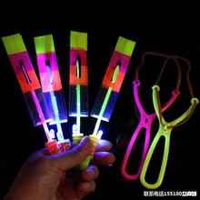 ��ߴ�논�ҹ���W��V�����@����Դ�ؔ�؛�w���w���l�⏗�䃺ͯ��