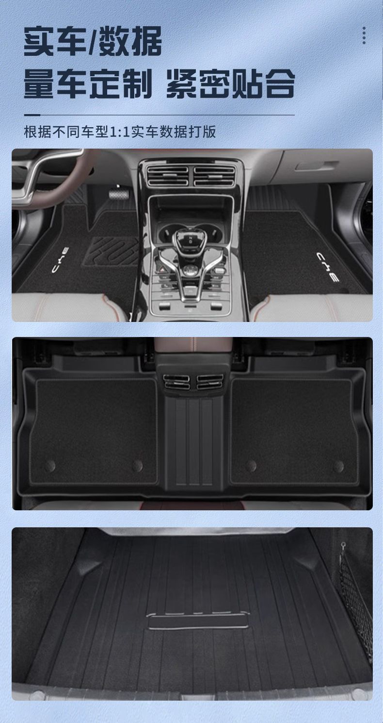 a05e5188-0cee-4f2f-9fb7-47dd597a08a6.jpe