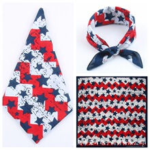 �羳�¿�r�ЬF؛�����^��r�н��^���հl���Ů�ļ��������l��