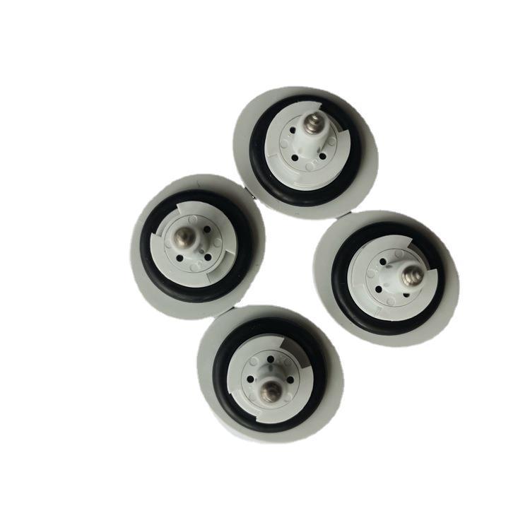 KASUGADENKI安装支架ASIB-OP-C02江西新余渝水