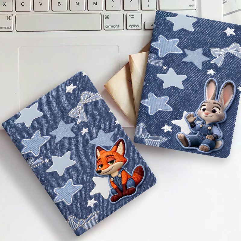 Suitable for 25 Models of iPad Pro11 Protective Cases, 10.2 Apple Ipad10 Airbag Air4 Pen Slot Pro13 Case 9.7 Suitable for 25 Models of iPad Pro11 Protective Cases, 10.2 Apple Ipad10 Airbag Air4 Pen Slot Pro13 Case 9.7