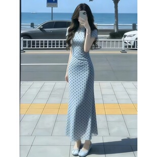 ��ʽ�{ɫ���c���������B��ȹŮ�ļ��^���޺ÿ����|���������Lȹ��