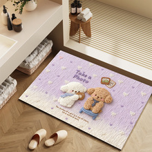 �ɐۿ�ͨ��ë��������؉|ԡ�����K�؉|�l���gϴ��̨��ˮ�����_�|