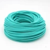 Turquoise, 0.75mm