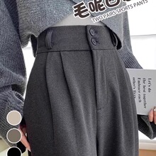 ë�����bѝŮ�ﶬ���¿�����@�ݼӽq����խ��С����ֱͲ���ѝŮ