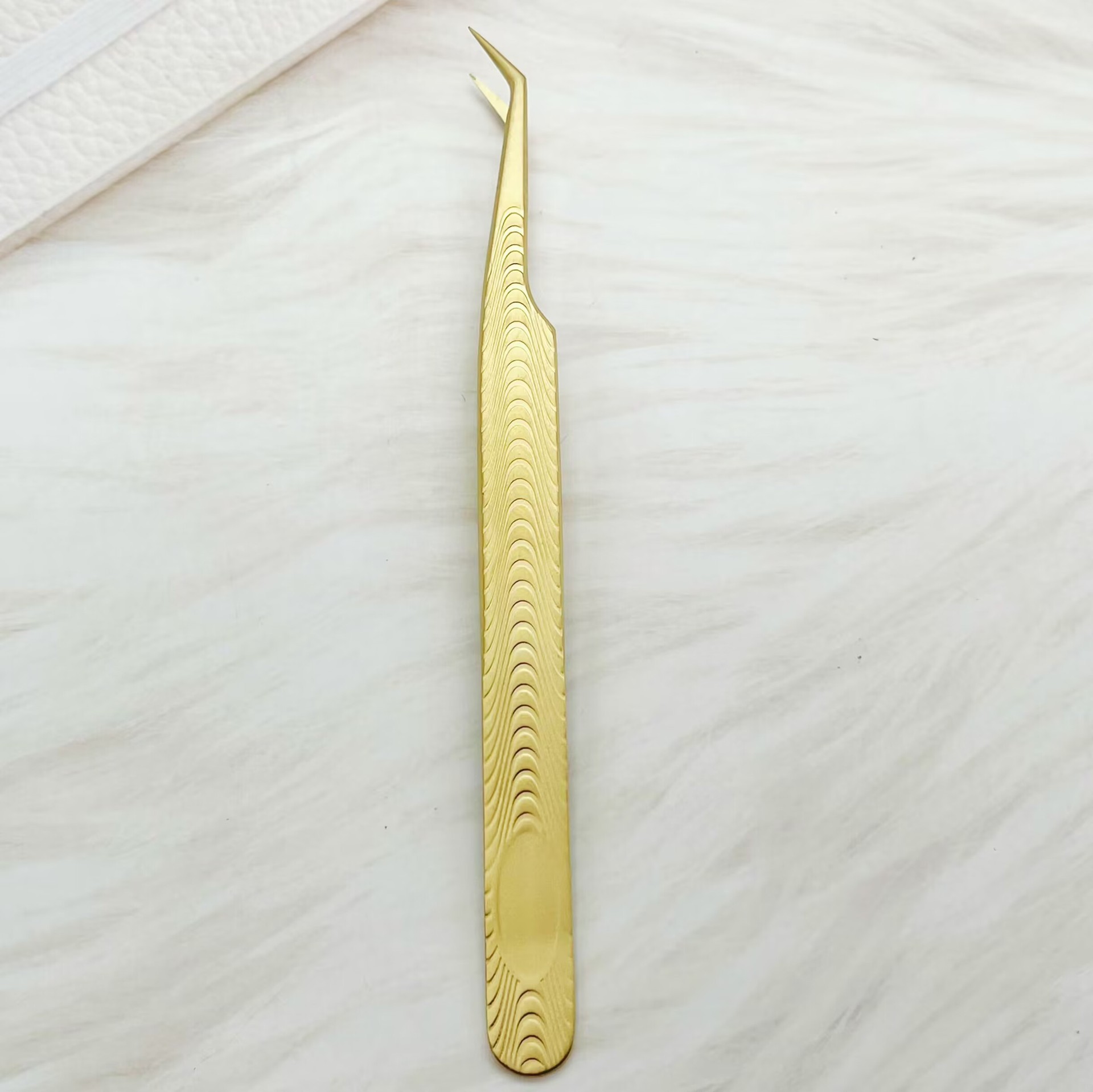 E468E904E3635471FDEE34F39D2818