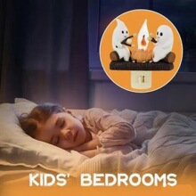 �羳�f�}�����`�����W�qҹ��,�f�}��ҹ�����렝�ڹ��Ϲ�Сҹ���b