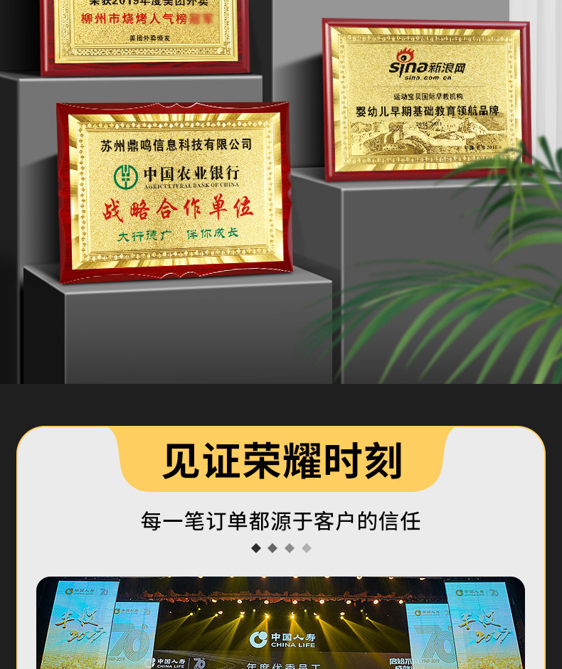 O1CN01Dj8VMC27vvxoYqpA0_!!2590