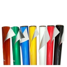 ͸���׿��ַ���Ĥ�Ӻ�pet�����N���ԈD����܇��������܇�N����