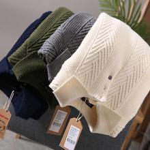 ���ȿ2022����ʿ�͹ź񌍽g�����I���|�Ӻ�ë��ᘿ������e����