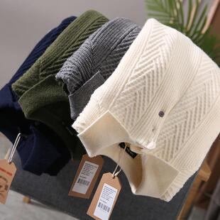 ���ȿ2022����ʿ�͹ź񌍽g�����I���|�Ӻ�ë��ᘿ������e����