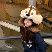 uBñoiӻL;wCñѩõŮy