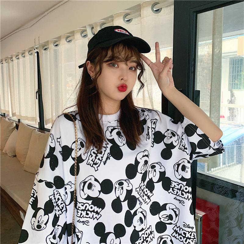 一键复制_20230509133215