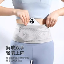 \[ܲ֙C͸⳿ܑ֙CIߏ