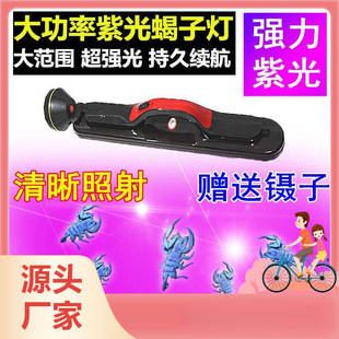 ϐ�ӟ��Bֳ�Ϲ����Ͳϐ���ö��x����������3000��������