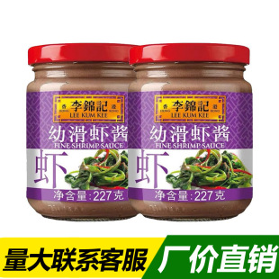 ���\ӛ�׻��r�u227g���r�����u����u���˻��պ���{ζ���{ζ�u