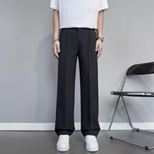 �ļ��n�����eѝ��120cm �߂��Ӽ��L����ѝ����ֱͲ�����������ѝ