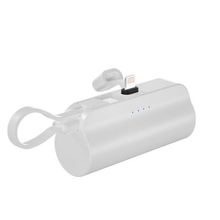 SlƄԴ220Vyͣ늑СͼùPӛo